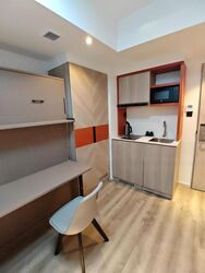 Serangoon Road (D8), Apartment #467356331